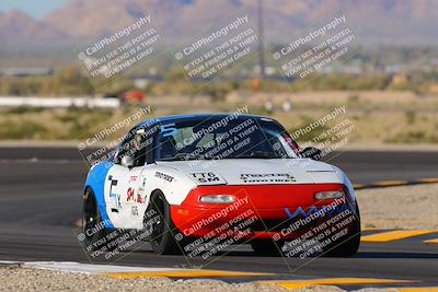 media/Nov-12-2022-Nasa (Sat) [[1029d3ebff]]/Race Group B/Warm Up Turn 11/